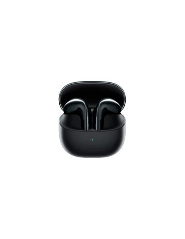 Xiaomi Buds 6 Graphite Black